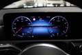 Mercedes-Benz CLA 180 Progressive  *Business*Parkassist.*LED* Azul - thumbnail 12