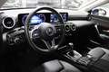 Mercedes-Benz CLA 180 Progressive  *Business*Parkassist.*LED* Blau - thumbnail 10