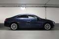 Mercedes-Benz CLA 180 Progressive  *Business*Parkassist.*LED* Modrá - thumbnail 6