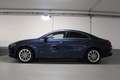 Mercedes-Benz CLA 180 Progressive  *Business*Parkassist.*LED* Blu/Azzurro - thumbnail 2