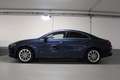 Mercedes-Benz CLA 180 Progressive  *Business*Parkassist.*LED* Blauw - thumbnail 2