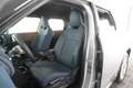 MINI Countryman C Favoured VOLANTE RISCALDATO,SEDILI SPORT JCW Срібний - thumbnail 8