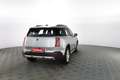 MINI Countryman C Favoured VOLANTE RISCALDATO,SEDILI SPORT JCW Срібний - thumbnail 4