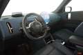MINI Countryman C Favoured VOLANTE RISCALDATO,SEDILI SPORT JCW Срібний - thumbnail 7
