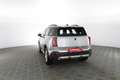 MINI Countryman C Favoured VOLANTE RISCALDATO,SEDILI SPORT JCW Срібний - thumbnail 5