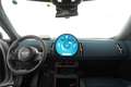 MINI Countryman C Favoured VOLANTE RISCALDATO,SEDILI SPORT JCW Срібний - thumbnail 10