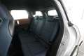 MINI Countryman C Favoured VOLANTE RISCALDATO,SEDILI SPORT JCW Срібний - thumbnail 9