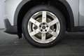 MINI Countryman C Favoured VOLANTE RISCALDATO,SEDILI SPORT JCW Срібний - thumbnail 12