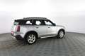 MINI Countryman C Favoured VOLANTE RISCALDATO,SEDILI SPORT JCW Срібний - thumbnail 3