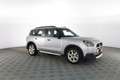 MINI Countryman C Favoured VOLANTE RISCALDATO,SEDILI SPORT JCW Срібний - thumbnail 2
