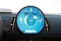 MINI Countryman C Favoured VOLANTE RISCALDATO,SEDILI SPORT JCW Срібний - thumbnail 14