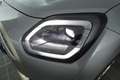 MINI Countryman C Favoured VOLANTE RISCALDATO,SEDILI SPORT JCW Срібний - thumbnail 11