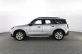MINI Countryman C Favoured VOLANTE RISCALDATO,SEDILI SPORT JCW Срібний - thumbnail 6