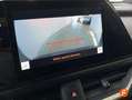 Lexus UX 250h 2.0 Business Gris - thumbnail 21