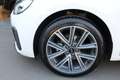 Audi A1 25 TFSI intense Weiß - thumbnail 6