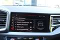 Audi A1 25 TFSI intense Weiß - thumbnail 22
