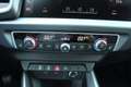 Audi A1 25 TFSI intense Weiß - thumbnail 17
