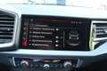 Audi A1 25 TFSI intense Weiß - thumbnail 23