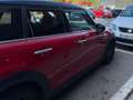 MINI Cooper 5 PUERTAS Rojo - thumbnail 4
