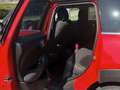 MINI Cooper 5 PUERTAS Rojo - thumbnail 11