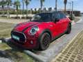 MINI Cooper 5 PUERTAS Rojo - thumbnail 2