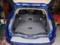 Ford Mondeo Mondeo Turnier 2.0 TDCi PowerShift-Aut Titanium Blau - thumbnail 9