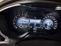 Ford Mondeo Mondeo Turnier 2.0 TDCi PowerShift-Aut Titanium Blau - thumbnail 14
