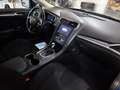 Ford Mondeo Mondeo Turnier 2.0 TDCi PowerShift-Aut Titanium Blau - thumbnail 7