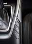 Ford Mondeo Mondeo Turnier 2.0 TDCi PowerShift-Aut Titanium Blau - thumbnail 16