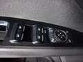 Ford Mondeo Mondeo Turnier 2.0 TDCi PowerShift-Aut Titanium Blau - thumbnail 13