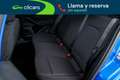Ford Focus 1.5Ecoblue ST Line 120 Azul - thumbnail 36
