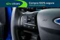Ford Focus 1.5Ecoblue ST Line 120 Azul - thumbnail 23