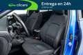 Ford Focus 1.5Ecoblue ST Line 120 Azul - thumbnail 14