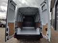 Renault Master L3H2 3,5t DCi 135-DAB-Klima-NSW-PDC-ZVmitFunk-T... Blanc - thumbnail 9