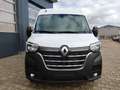 Renault Master L3H2 3,5t DCi 135-DAB-Klima-NSW-PDC-ZVmitFunk-T... Blanc - thumbnail 2