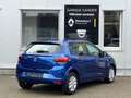 Dacia Sandero TCe 90 Pk Expression Bleu - thumbnail 4