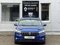 Dacia Sandero TCe 90 Pk Expression Bleu - thumbnail 6