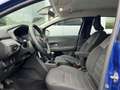 Dacia Sandero TCe 90 Pk Expression Bleu - thumbnail 8