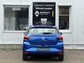 Dacia Sandero TCe 90 Pk Expression Bleu - thumbnail 3