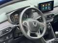 Dacia Sandero TCe 90 Pk Expression Bleu - thumbnail 9