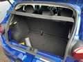 Dacia Sandero TCe 90 Pk Expression Bleu - thumbnail 13