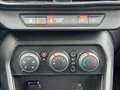 Dacia Sandero TCe 90 Pk Expression Bleu - thumbnail 11