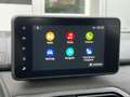 Dacia Sandero TCe 90 Pk Expression Bleu - thumbnail 10