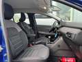 Dacia Sandero TCe 90 Pk Expression Bleu - thumbnail 7