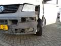 Volkswagen T5 Transporter 2.5 TDI 340 Trendline DC Schade's, Airco, Cruise, Blanco - thumbnail 21