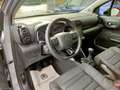 Citroen C3 Aircross PureTech 110 S&S Plus Grigio - thumbnail 12