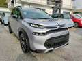 Citroen C3 Aircross PureTech 110 S&S Plus Grigio - thumbnail 3