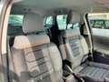 Citroen C3 Aircross PureTech 110 S&S Plus Grigio - thumbnail 10