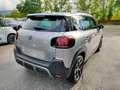 Citroen C3 Aircross PureTech 110 S&S Plus Grigio - thumbnail 5