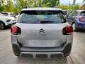 Citroen C3 Aircross PureTech 110 S&S Plus Grigio - thumbnail 6